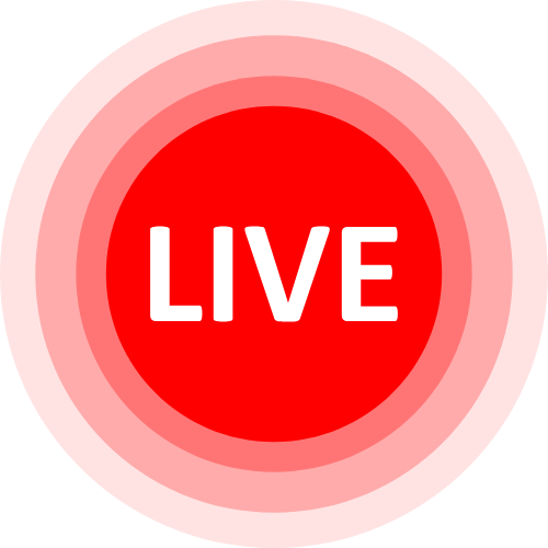 Private Live Porn